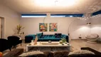 Foto 4 de Casa de Condomínio com 5 Quartos à venda, 492m² em Loteamento Mont Blanc Residence, Campinas