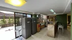 Foto 22 de Apartamento com 2 Quartos à venda, 60m² em Centro, Florianópolis