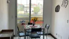 Foto 2 de Apartamento com 3 Quartos à venda, 62m² em Baeta Neves, São Bernardo do Campo