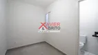 Foto 14 de Casa de Condomínio com 2 Quartos à venda, 67m² em Itaquera, São Paulo