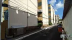 Foto 2 de Apartamento com 3 Quartos à venda, 60m² em Campinho, Rio de Janeiro