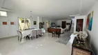 Foto 23 de Casa de Condomínio com 4 Quartos à venda, 380m² em Vargem Grande, Rio de Janeiro