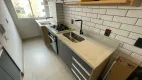 Foto 16 de Apartamento com 2 Quartos à venda, 49m² em Monte Serrat, Itupeva