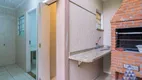 Foto 12 de Sobrado com 3 Quartos para alugar, 141m² em Vila Isolina Mazzei, São Paulo