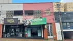 Foto 21 de Sobrado com 3 Quartos para alugar, 160m² em Centro, São Carlos