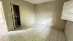 Foto 4 de Casa com 2 Quartos à venda, 100m² em Dirceu, Teresina