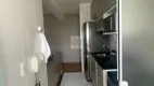 Foto 14 de Apartamento com 2 Quartos à venda, 66m² em Socorro, São Paulo