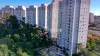 Foto 18 de Apartamento com 3 Quartos à venda, 83m² em Jardim Ana Maria, Jundiaí