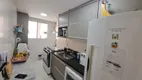 Foto 39 de Apartamento com 3 Quartos à venda, 98m² em Praia de Itaparica, Vila Velha