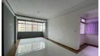 Foto 5 de Apartamento com 3 Quartos à venda, 120m² em Varjota, Fortaleza