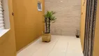 Foto 52 de Casa com 3 Quartos à venda, 300m² em Jardim Pagliato, Sorocaba