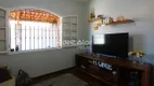 Foto 17 de Casa com 4 Quartos à venda, 257m² em Planalto, Belo Horizonte