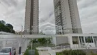 Foto 34 de Apartamento com 3 Quartos à venda, 87m² em Jardim Belo Horizonte, Campinas