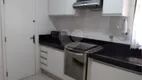 Foto 16 de Apartamento com 3 Quartos à venda, 94m² em Ipiranga, São Paulo