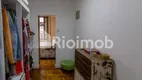 Foto 13 de Casa com 3 Quartos à venda, 124m² em Tijuca, Rio de Janeiro