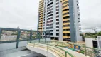 Foto 6 de Apartamento com 4 Quartos à venda, 200m² em Lauritzen , Campina Grande