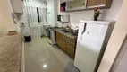 Foto 10 de Apartamento com 2 Quartos à venda, 75m² em Centro, Bertioga