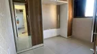 Foto 8 de Apartamento com 3 Quartos à venda, 77m² em Calhau, São Luís