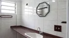 Foto 22 de Apartamento com 3 Quartos à venda, 96m² em Moema, São Paulo