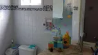 Foto 4 de Casa de Condomínio com 3 Quartos à venda, 100m² em Granja Viana, Cotia