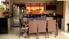 Foto 16 de Casa de Condomínio com 4 Quartos à venda, 500m² em Residencial Granville, Goiânia