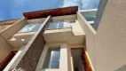Foto 4 de Casa de Condomínio com 2 Quartos à venda, 65m² em Residencial Santo Antonio, Franco da Rocha