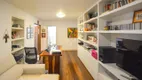 Foto 19 de Apartamento com 3 Quartos à venda, 183m² em Joao Paulo, Florianópolis