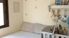 Foto 18 de Apartamento com 3 Quartos à venda, 84m² em Nonoai, Porto Alegre