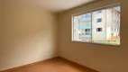 Foto 28 de Apartamento com 3 Quartos à venda, 105m² em Cascatinha, Nova Friburgo
