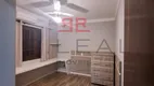 Foto 35 de Casa com 4 Quartos para venda ou aluguel, 800m² em Vila Mariana, Bauru