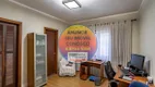Foto 20 de Casa de Condomínio com 4 Quartos à venda, 340m² em Jardim Marajoara, São Paulo