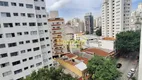 Foto 9 de Apartamento com 1 Quarto à venda, 63m² em Vila Buarque, São Paulo