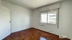 Foto 3 de Apartamento com 2 Quartos à venda, 76m² em Centro, Canoas