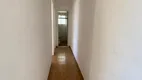 Foto 12 de Apartamento com 2 Quartos à venda, 60m² em Campo Grande, Rio de Janeiro