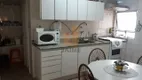 Foto 32 de Apartamento com 3 Quartos à venda, 115m² em Sumarezinho, São Paulo