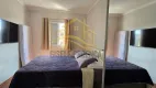 Foto 20 de Apartamento com 2 Quartos à venda, 72m² em Vila Lucy, Sorocaba