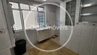 Foto 35 de Apartamento com 3 Quartos à venda, 160m² em Ipanema, Rio de Janeiro