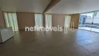 Foto 27 de Apartamento com 2 Quartos à venda, 70m² em São Pedro, Belo Horizonte