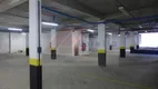 Foto 32 de Sala Comercial à venda, 86m² em Chácara São João, Carapicuíba