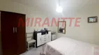 Foto 7 de Casa com 3 Quartos à venda, 100m² em Tucuruvi, São Paulo