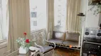 Foto 5 de Apartamento com 3 Quartos à venda, 152m² em Copacabana, Rio de Janeiro