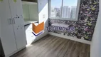 Foto 18 de Apartamento com 3 Quartos à venda, 141m² em Vila Romana, São Paulo