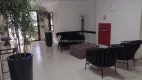 Foto 29 de Apartamento com 3 Quartos à venda, 88m² em Jardim Chapadão, Campinas