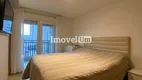 Foto 17 de Cobertura com 3 Quartos à venda, 183m² em Vila Mariana, São Paulo