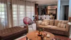 Foto 3 de Casa de Condomínio com 5 Quartos à venda, 419m² em Granja Viana, Cotia