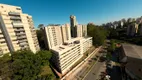 Foto 3 de Apartamento com 2 Quartos à venda, 50m² em Paraíso do Morumbi, São Paulo