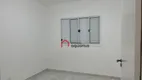 Foto 19 de Casa com 3 Quartos à venda, 107m² em Loteamento Conjunto Morada do Sol II, São José dos Campos