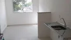 Foto 3 de Apartamento com 2 Quartos à venda, 32m² em Cupecê, São Paulo