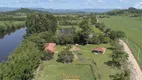 Foto 3 de Fazenda/Sítio com 3 Quartos à venda, 150m² em , Passo de Torres