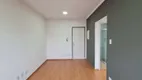 Foto 4 de Apartamento com 2 Quartos à venda, 47m² em Nova Brasília, Salvador